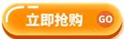 微信图片_20260228004058_9_6.jpg 微信图片_20260228004058_9_6.jpg